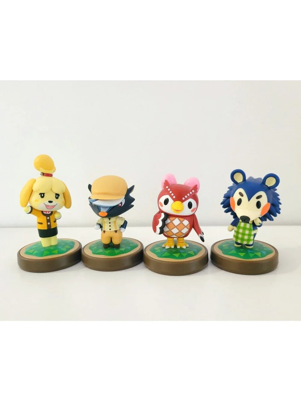 Nintendo | Animal Crossing Game Bundle